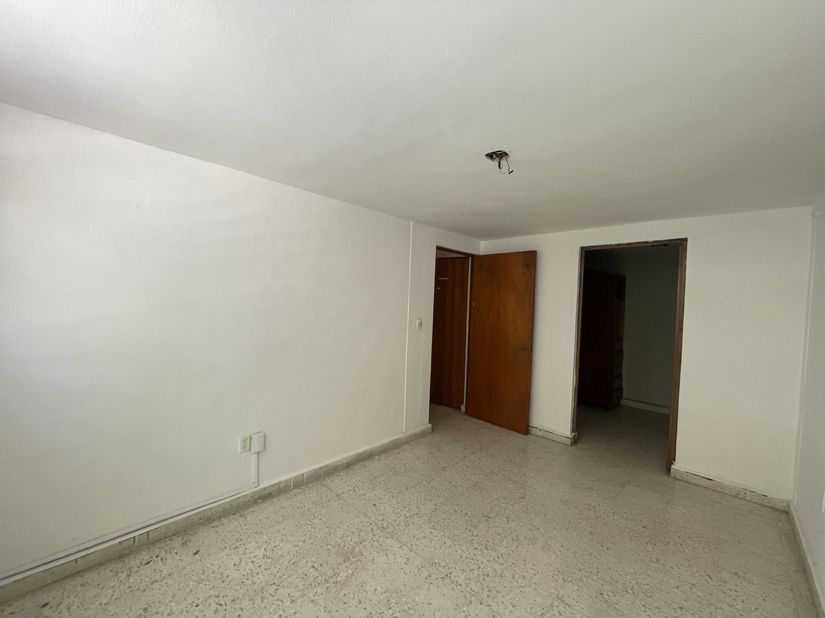 9 de 20