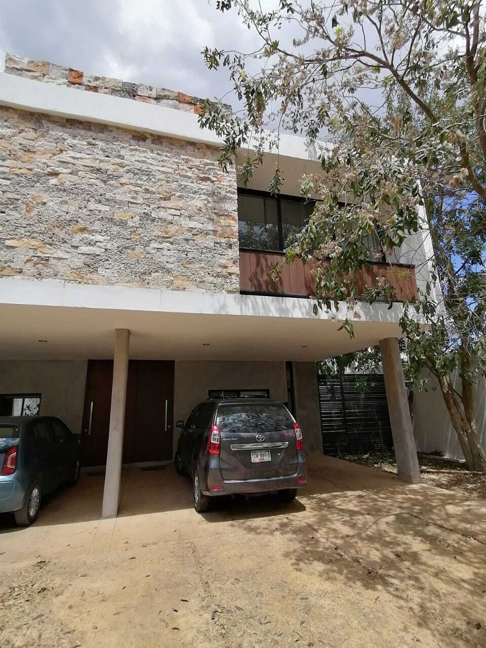 3 de 16