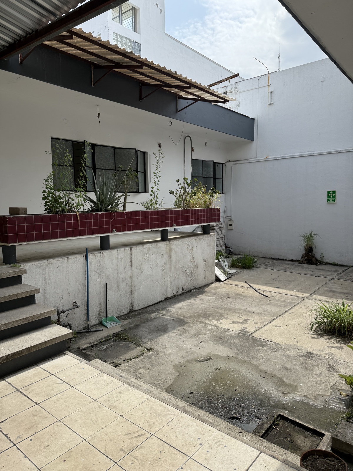 4 de 14