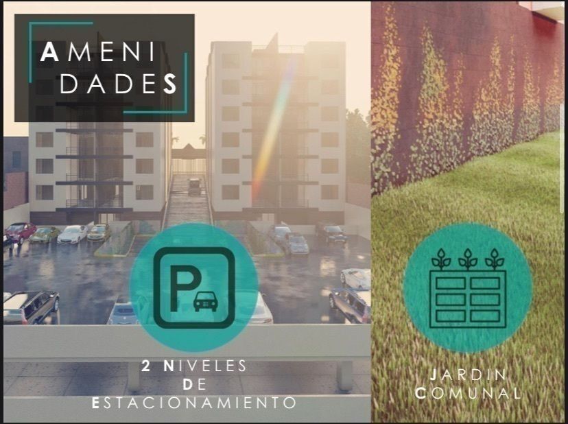 14 de 16