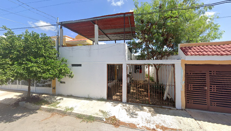 1 de 3