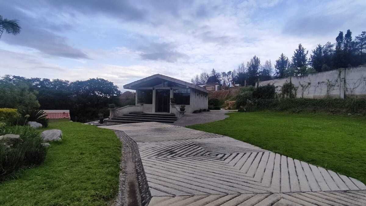 3 de 27