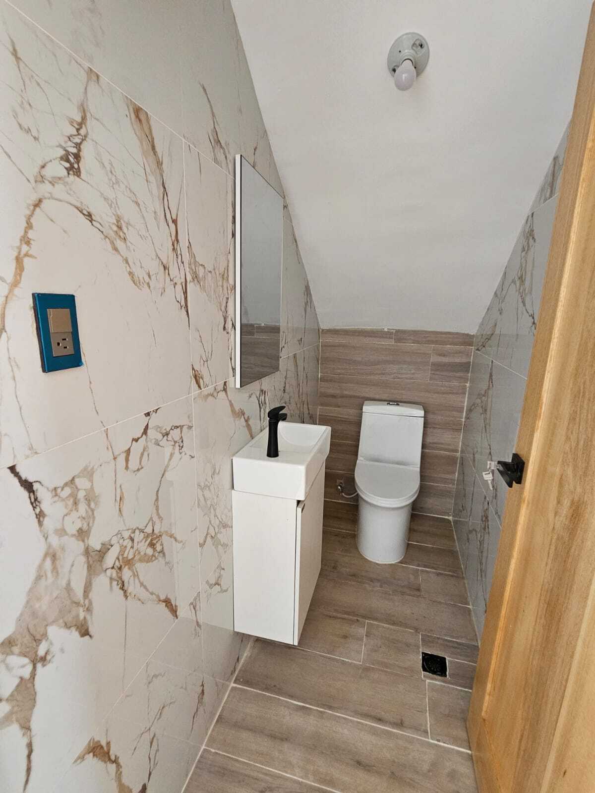 Property view 3