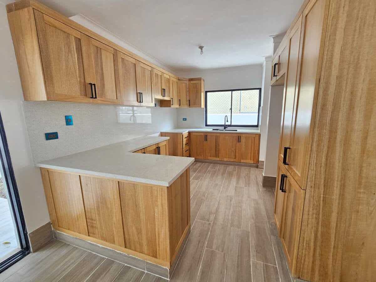 Property view 4