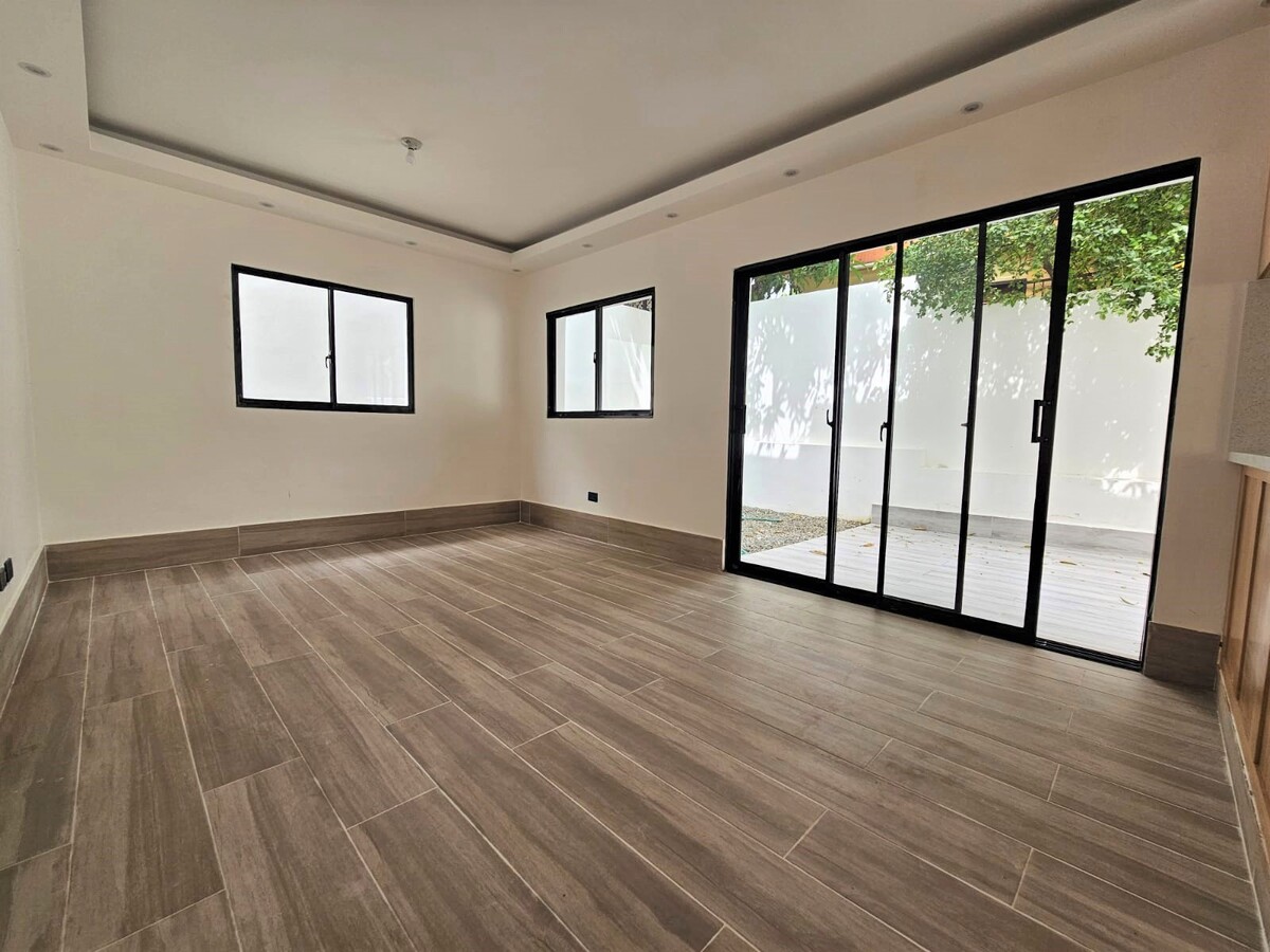 Property view 5