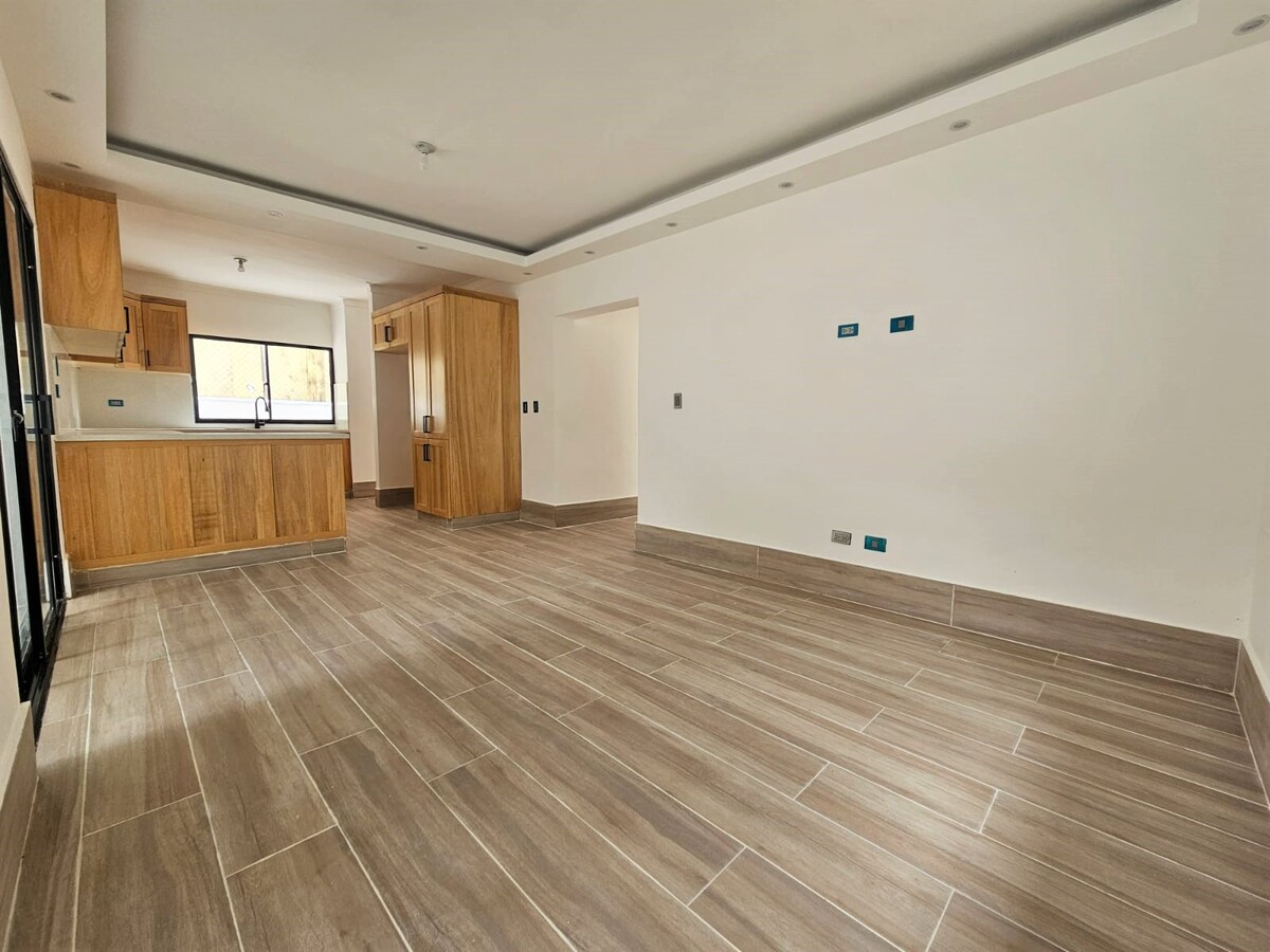 Property view 7