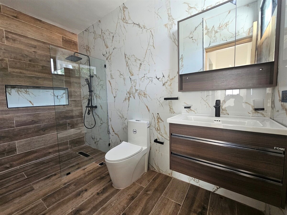 Property view 13