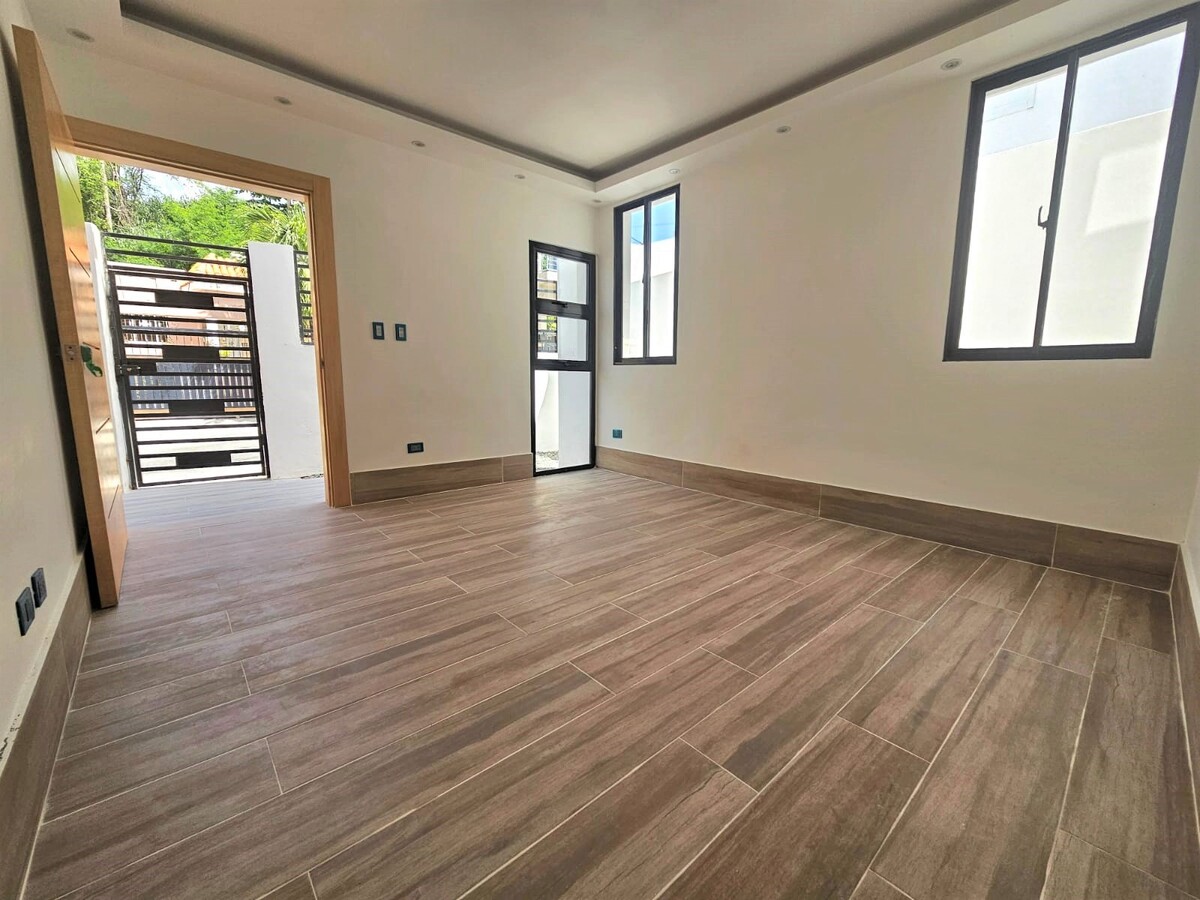 Property view 1