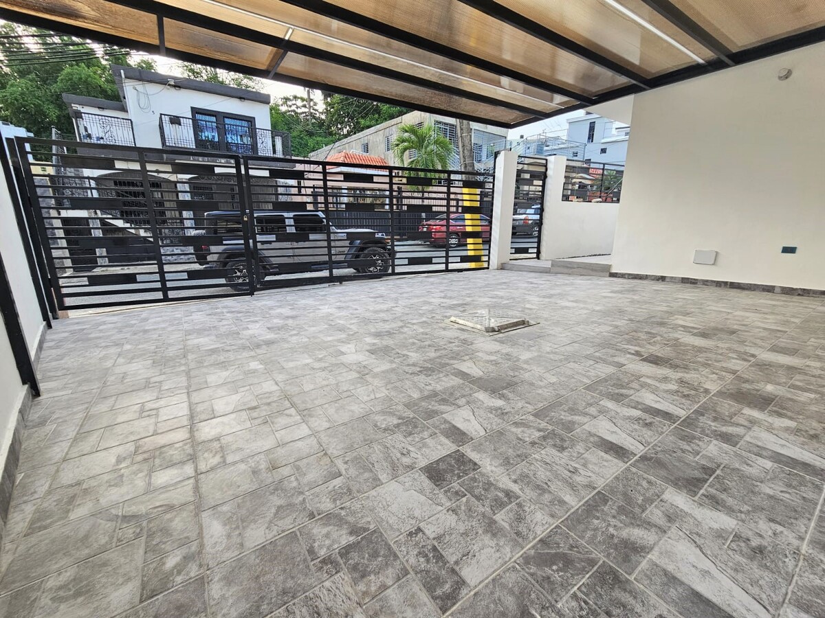 Property view 8