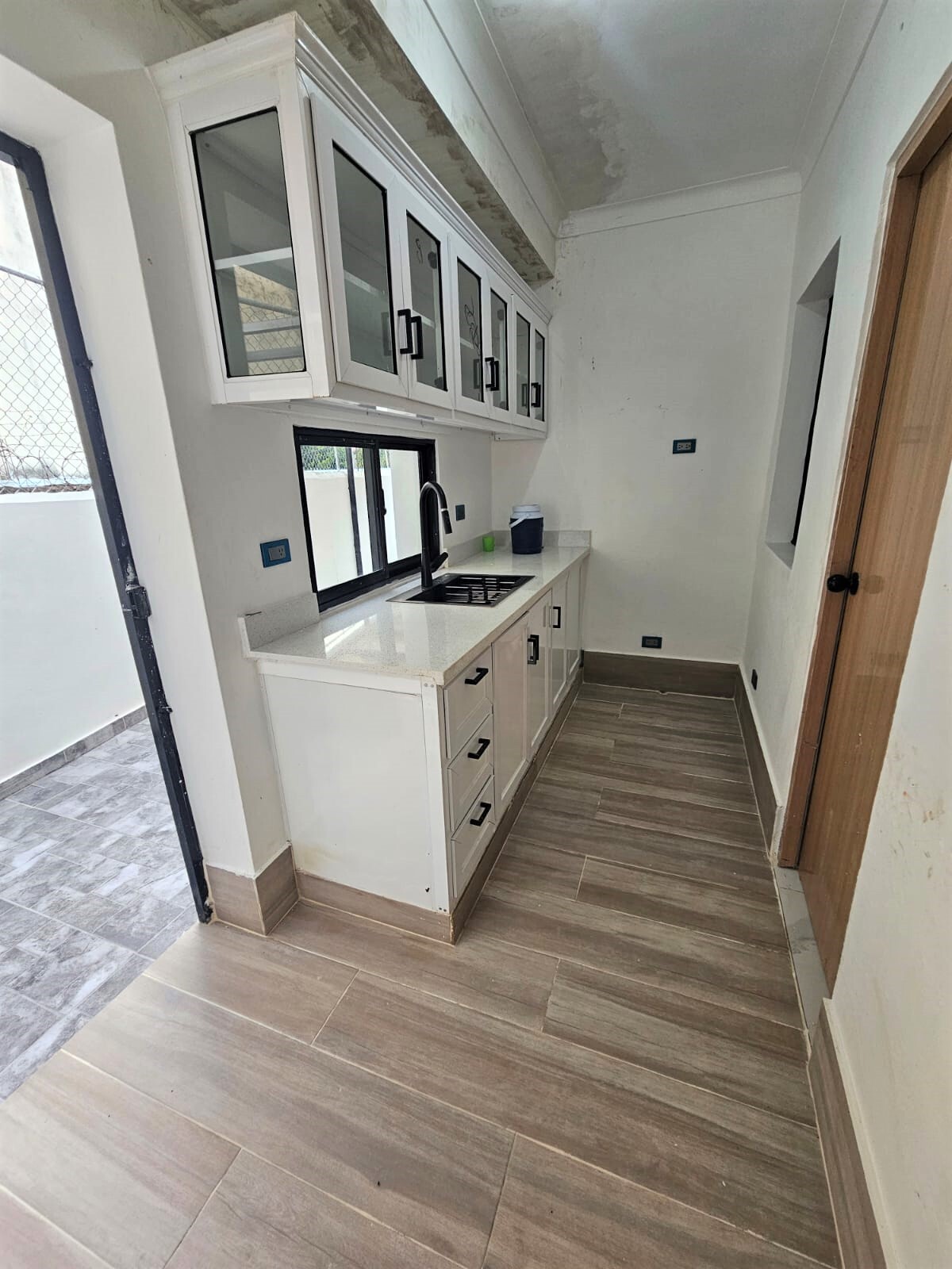 Property view 9