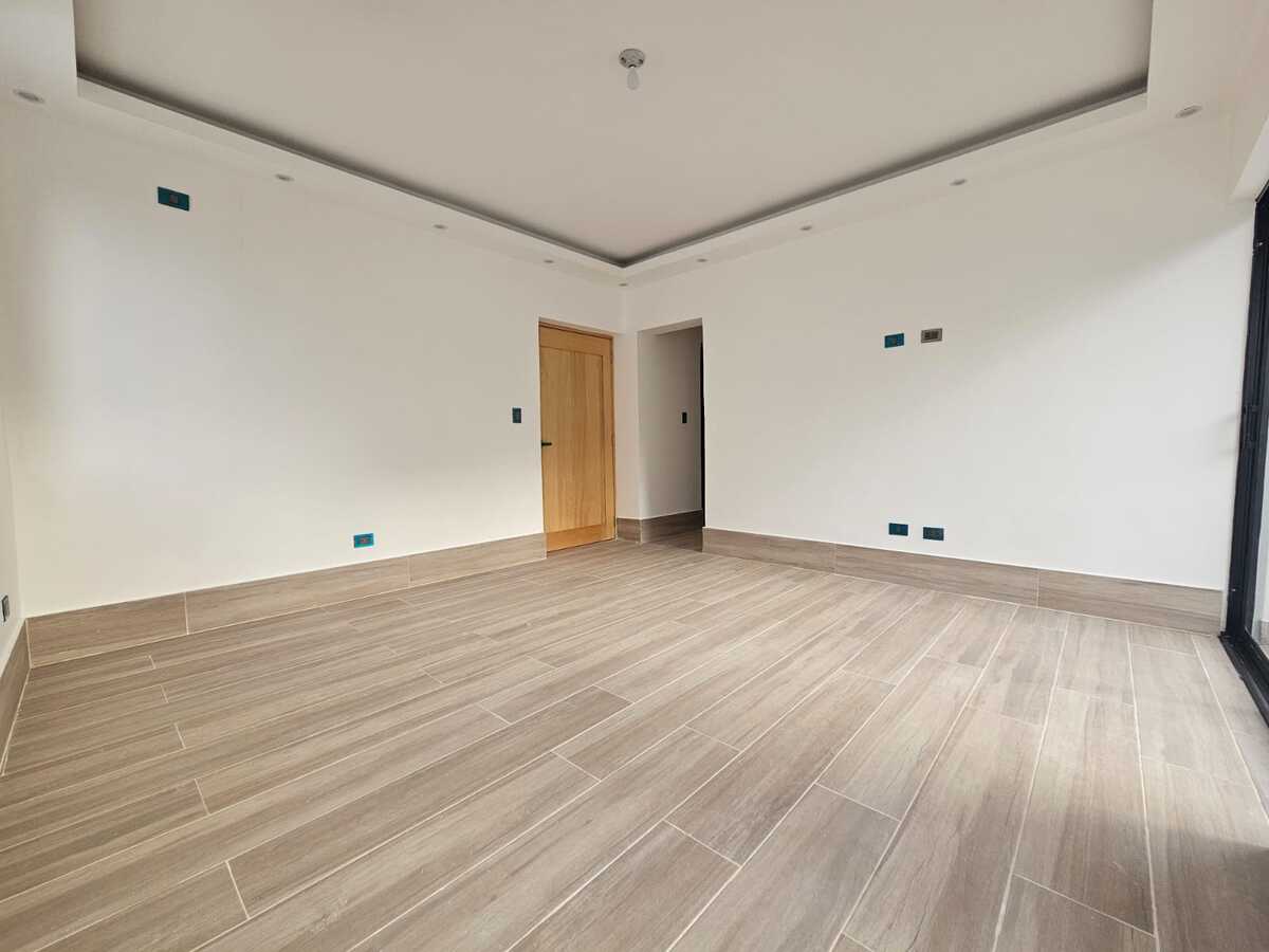 Property view 11