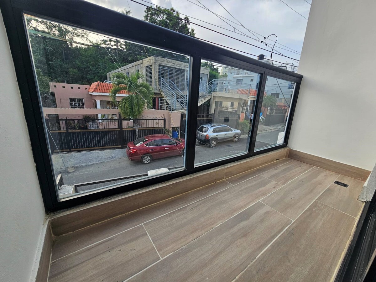 Property view 10