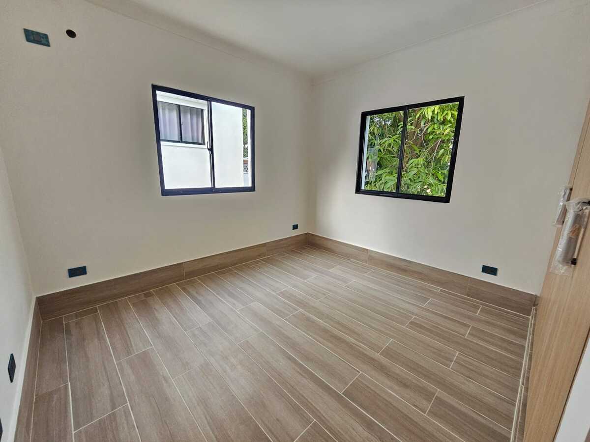 Property view 15
