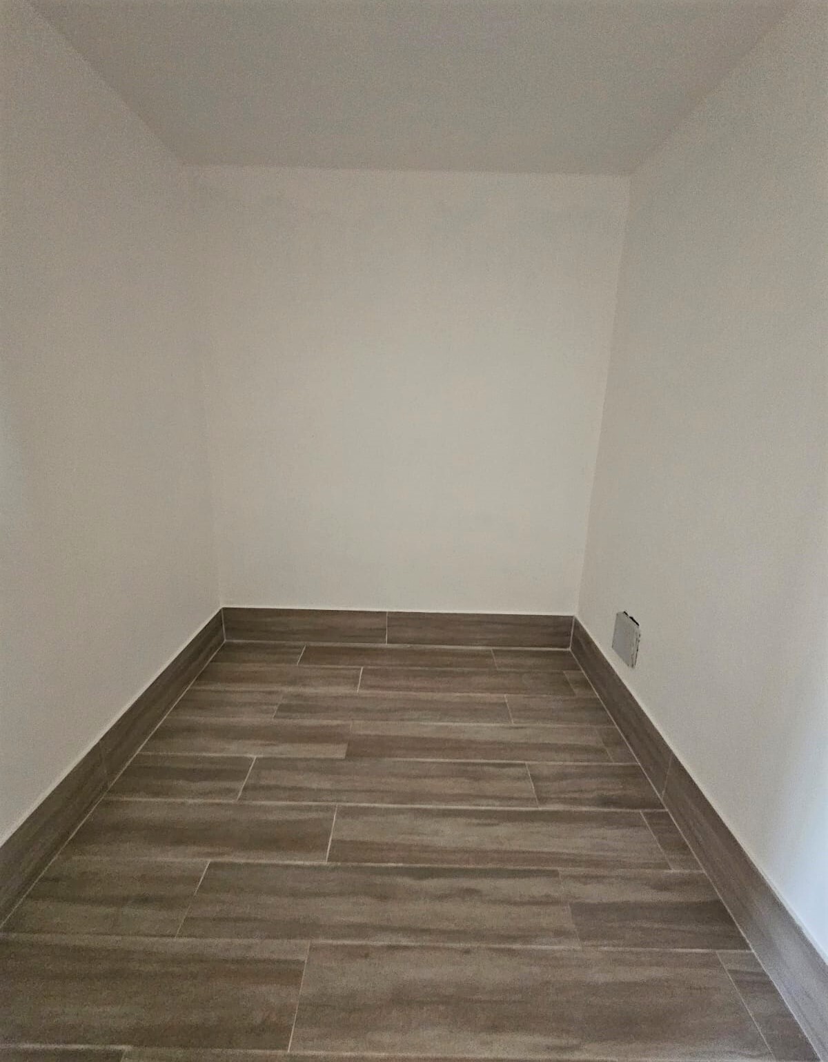 Property view 14