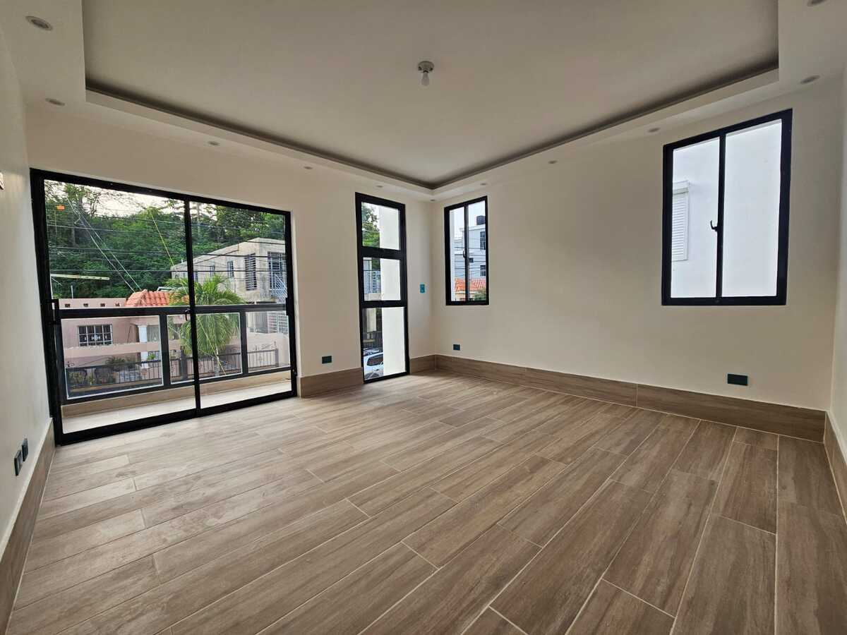 Property view 16