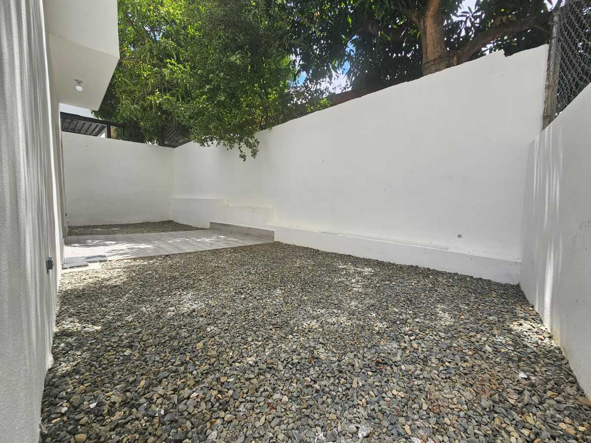 Property view 18