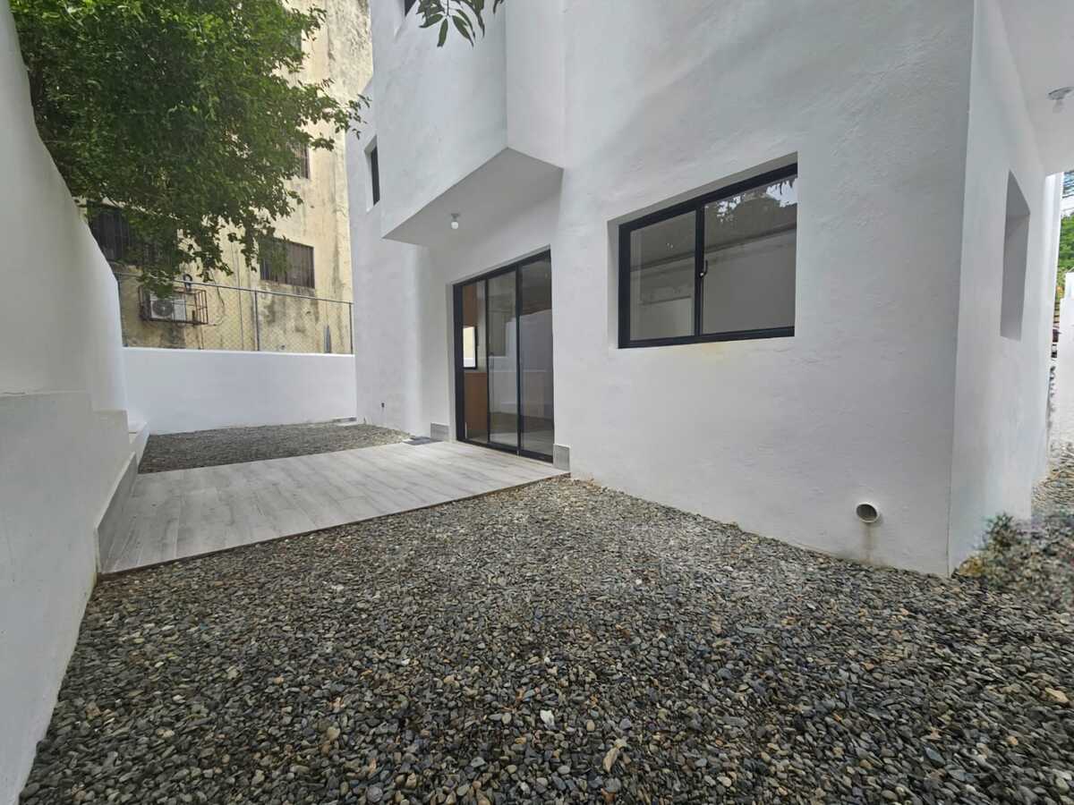 Property view 19