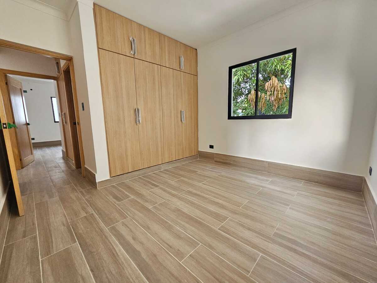 Property view 17