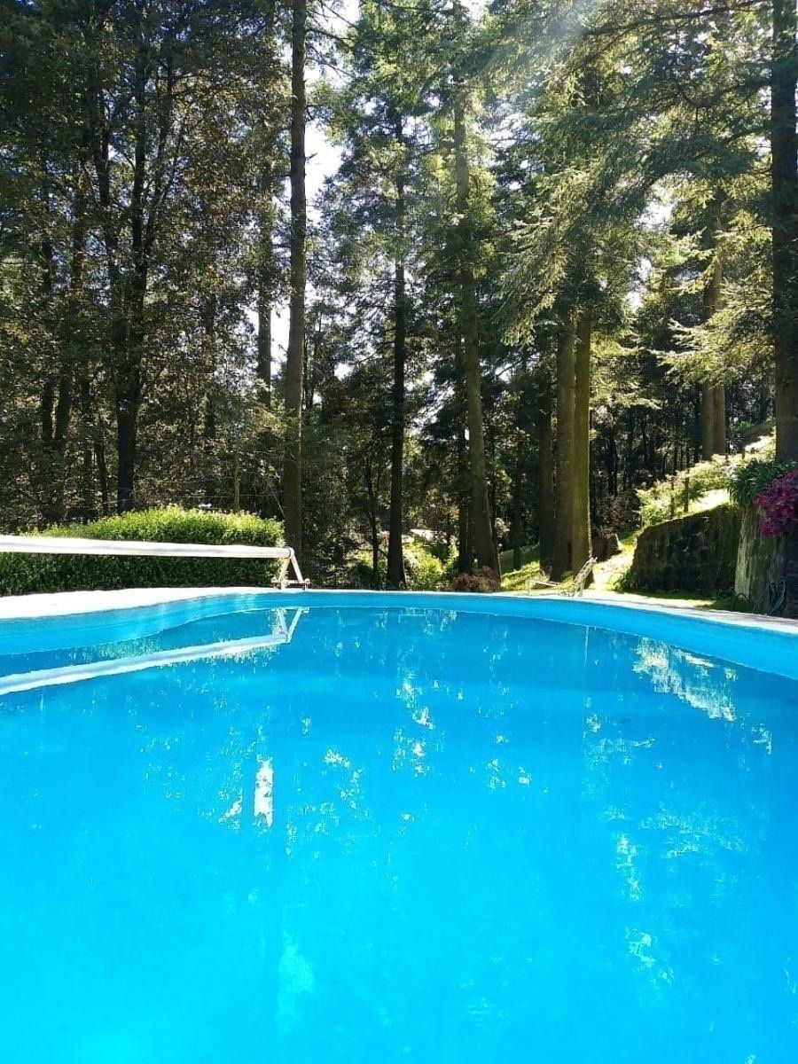 2 de 16