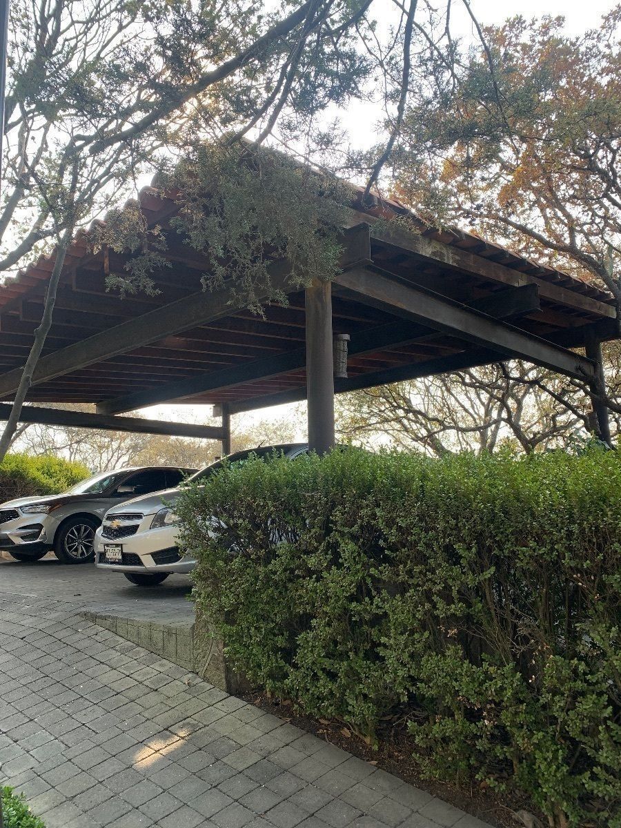 4 de 8