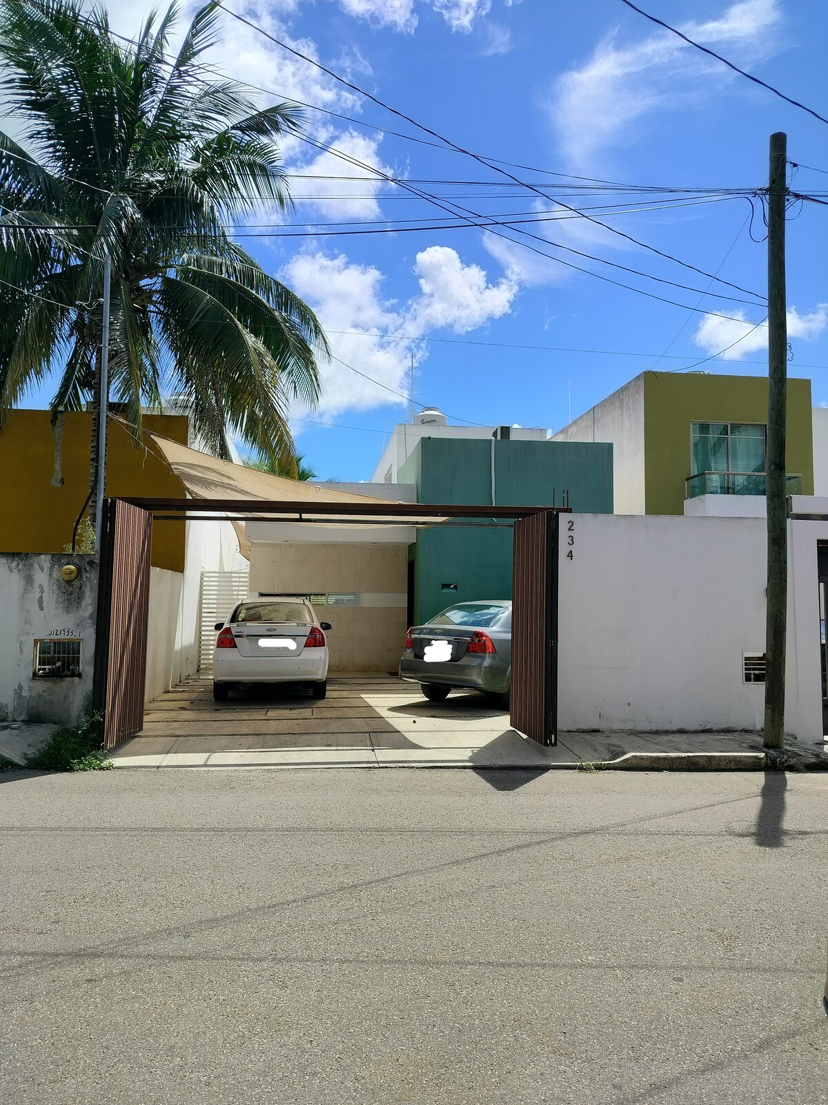 2 de 29