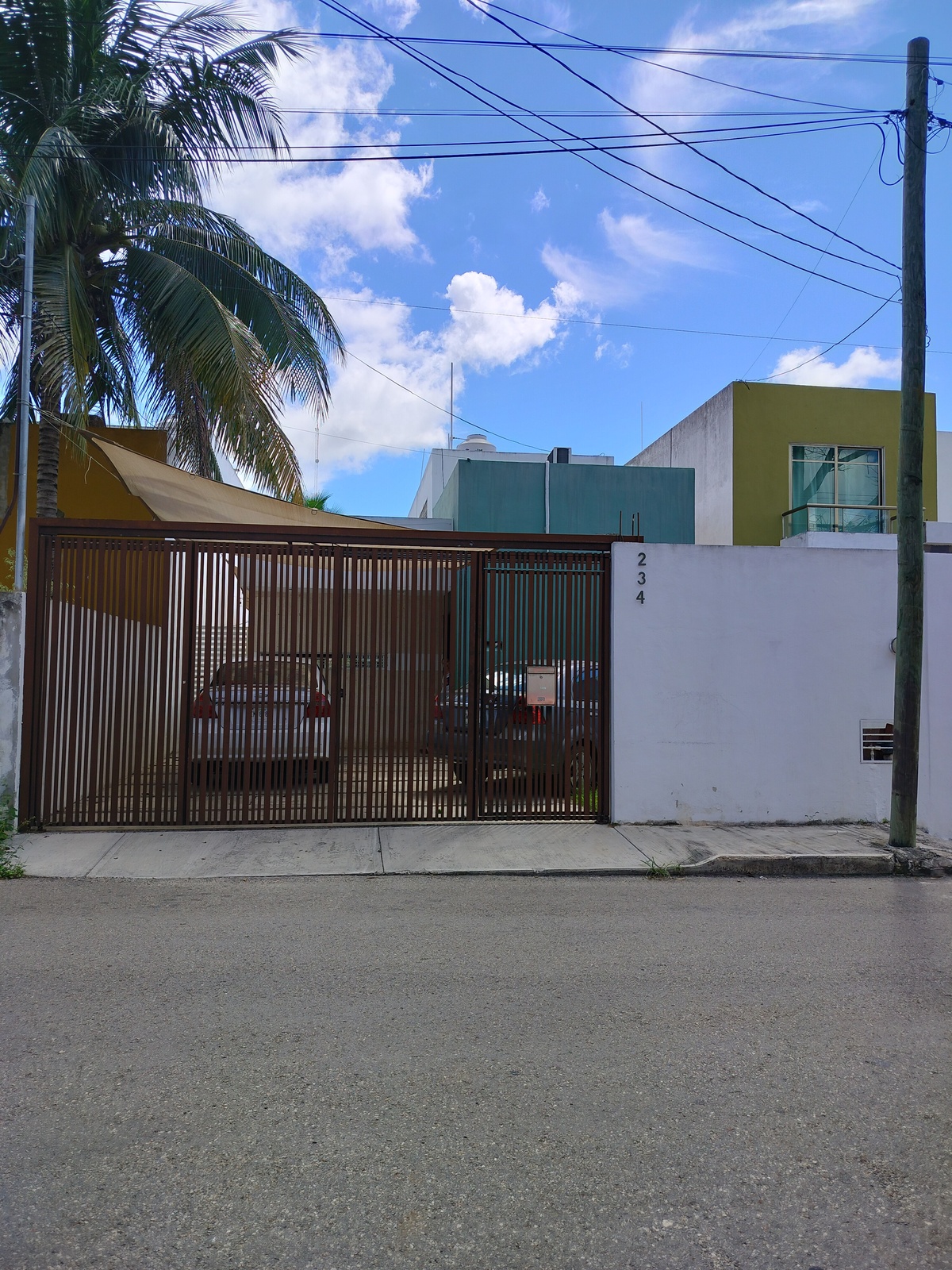 1 de 29
