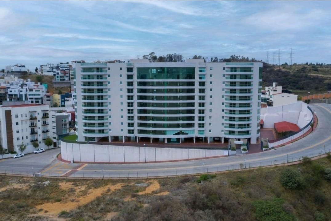 2 de 24