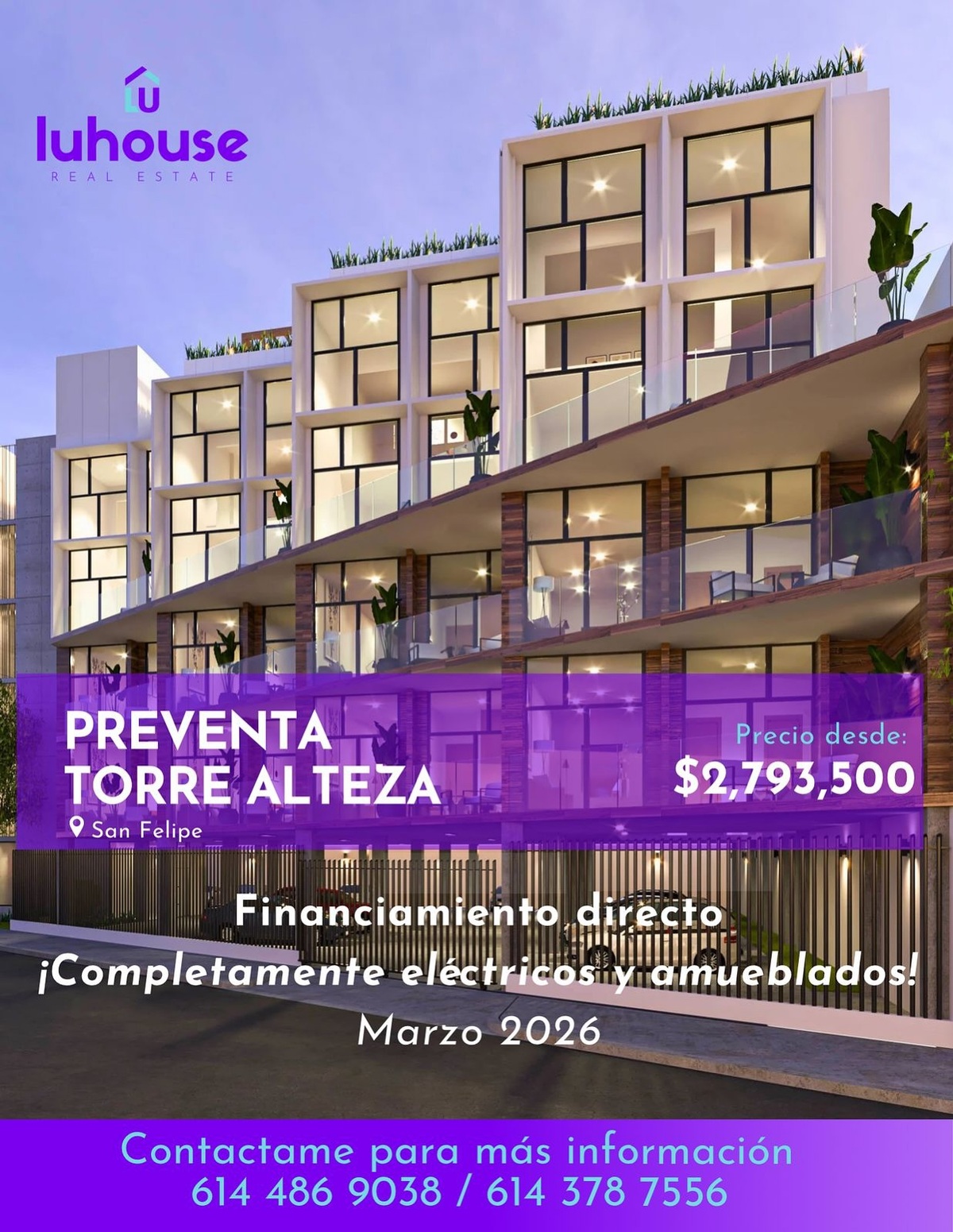 1 de 7