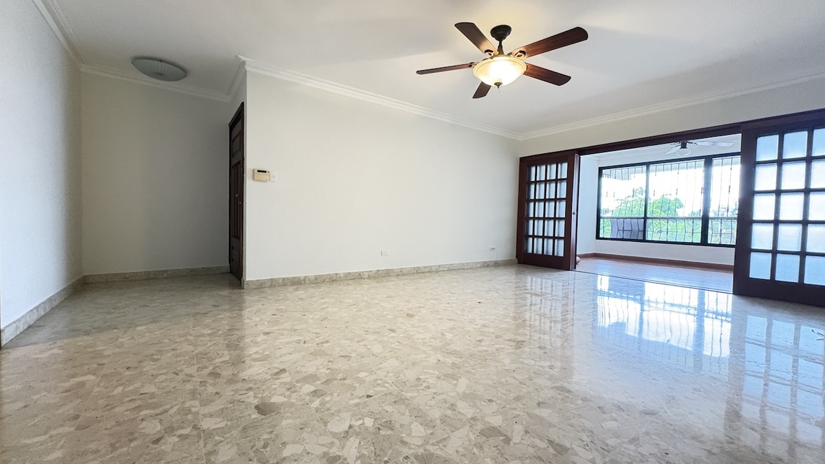 1 de 18: Sala amplia para mas de 1 ambiente