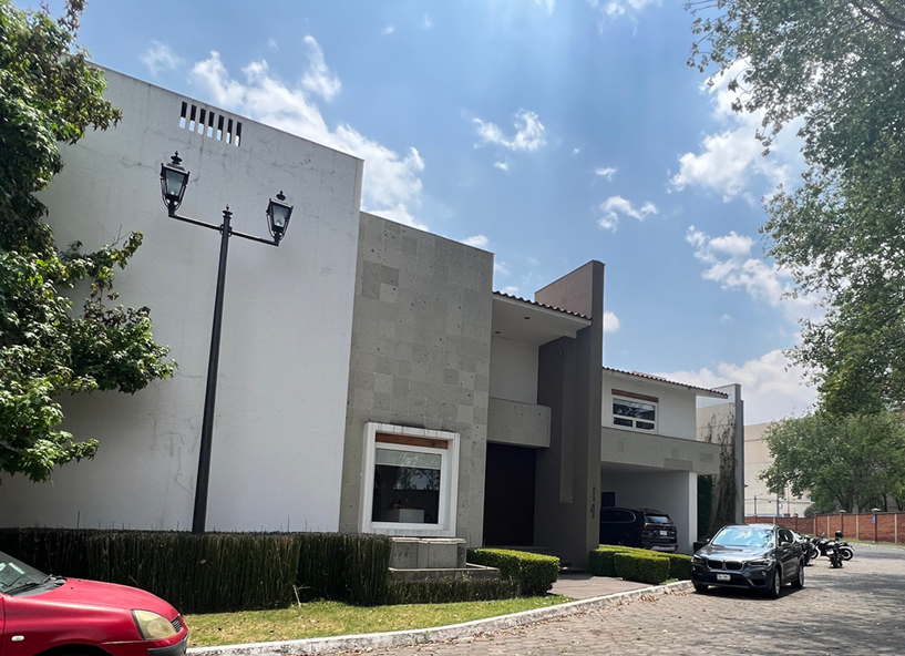 3 de 26