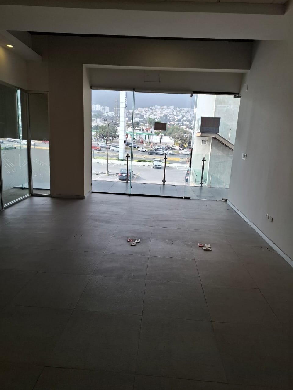 3 de 17