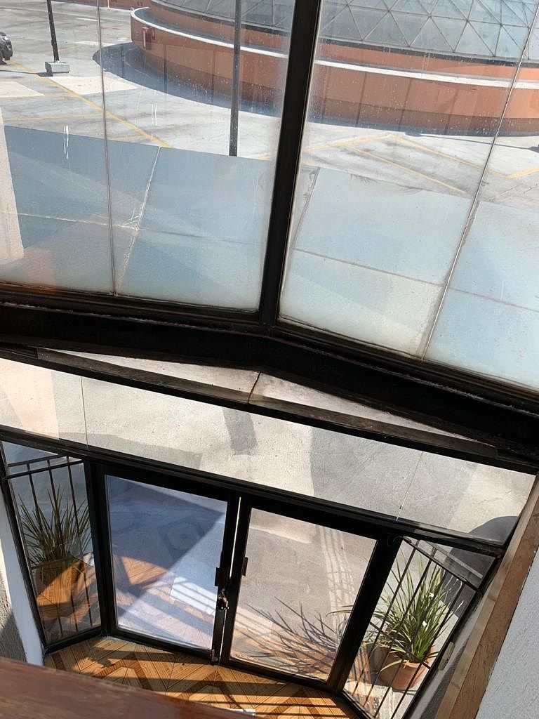 Oficina en Lomas Verdes (Conjunto Lomas Verdes), Naucalpan de Juárez, foto 13 de 13