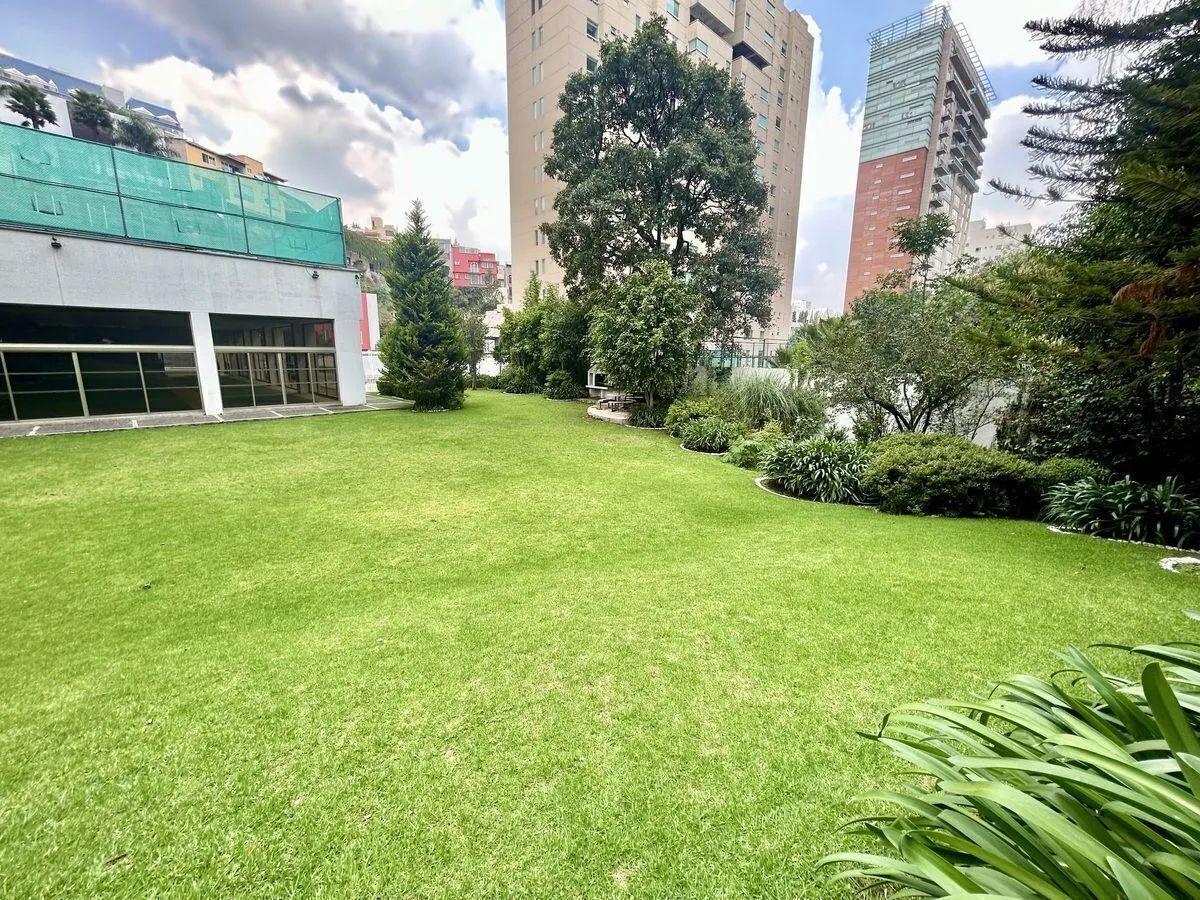28 de 44