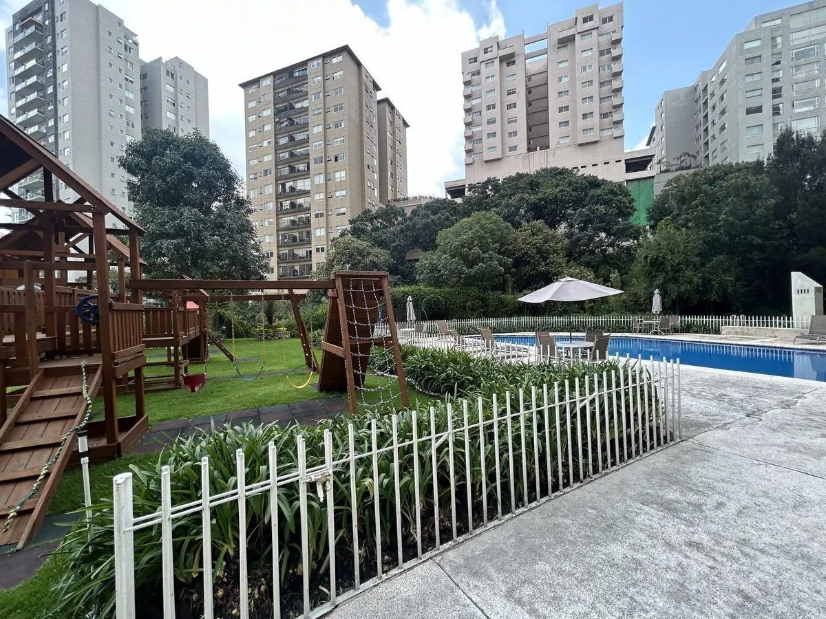 33 de 44