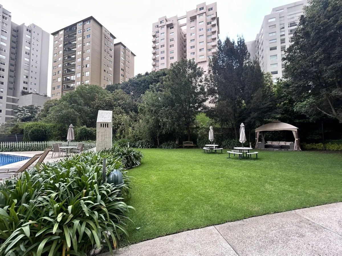 37 de 44
