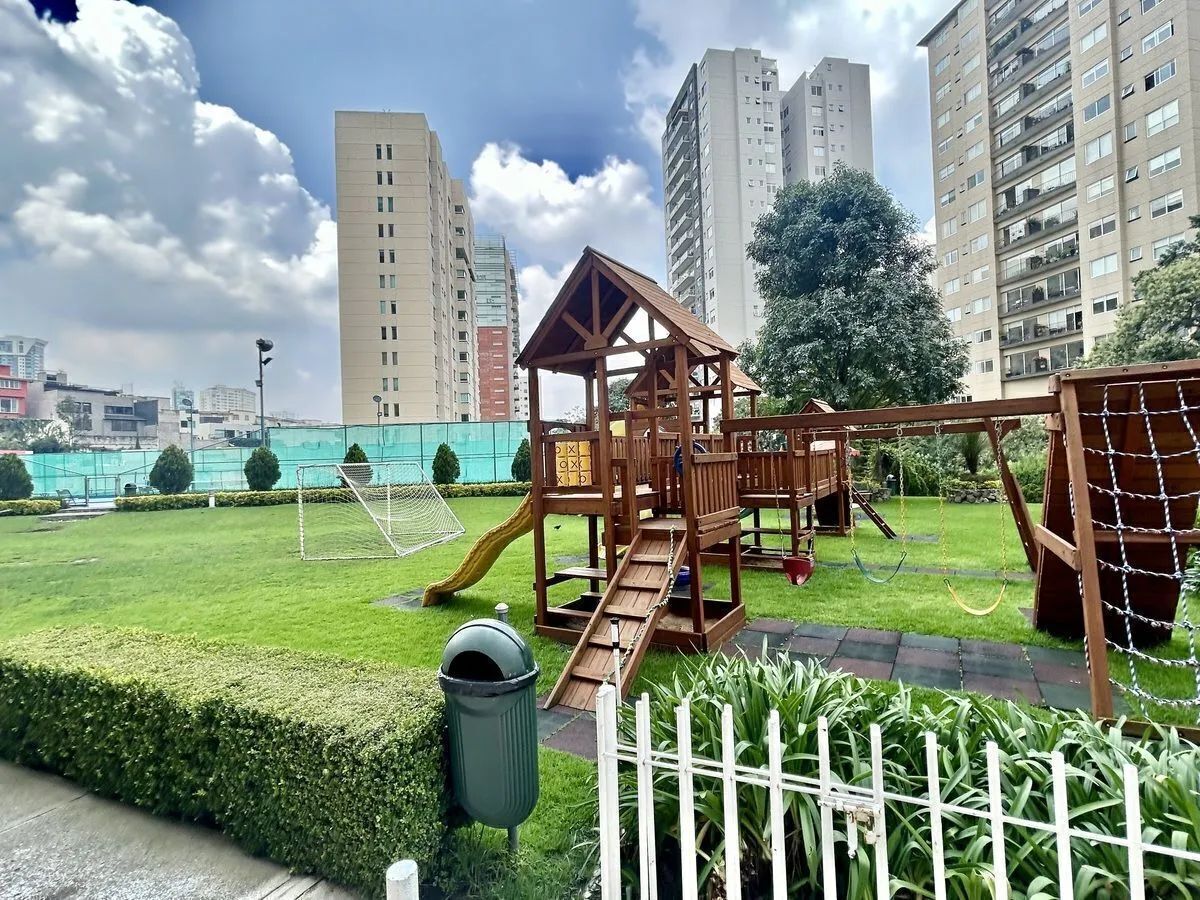 39 de 44