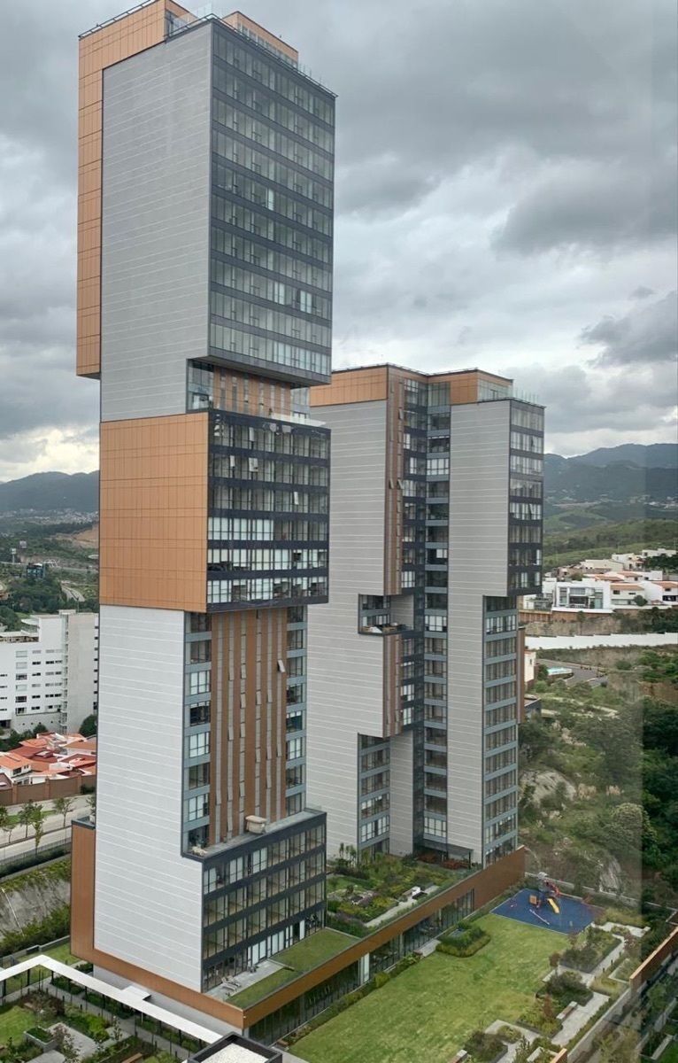 3 de 27