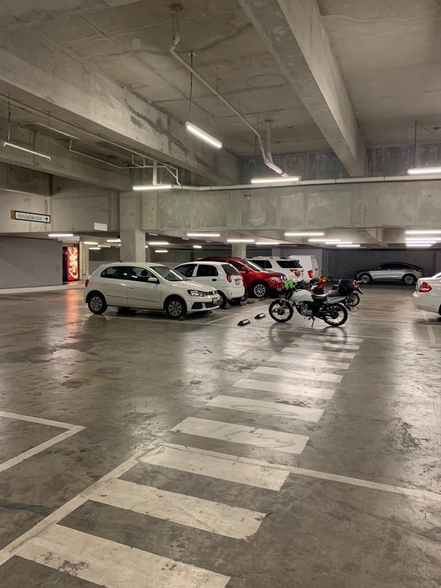26 de 27