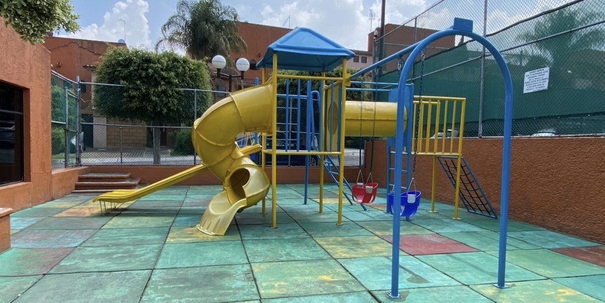 26 de 29