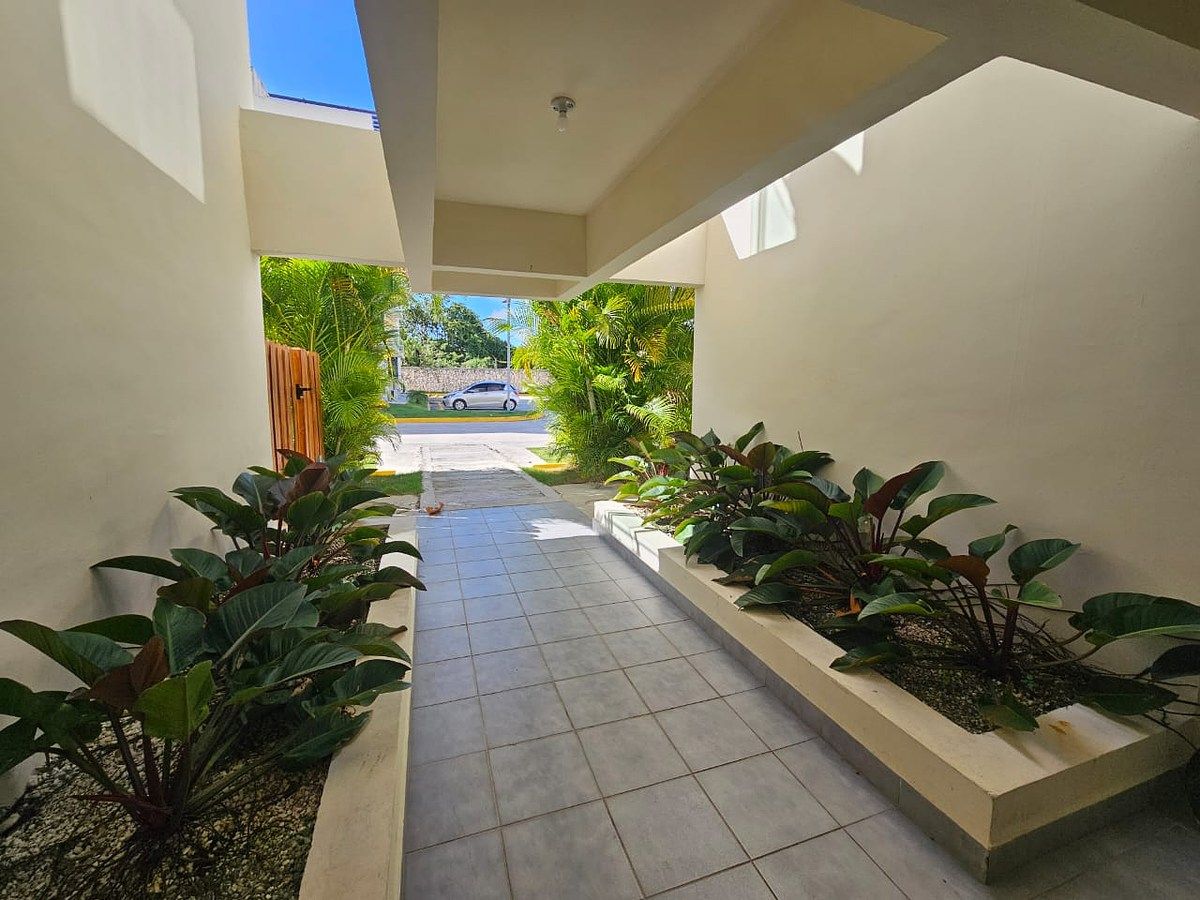 Apartamento en Bávaro, foto 19 de 23