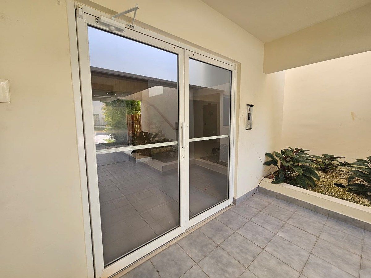 Apartamento en Bávaro, foto 21 de 23
