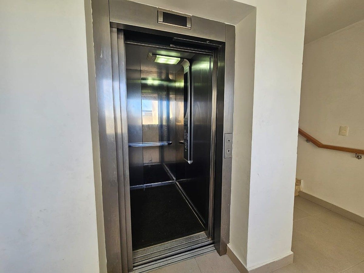 Apartamento en Bávaro, foto 22 de 23