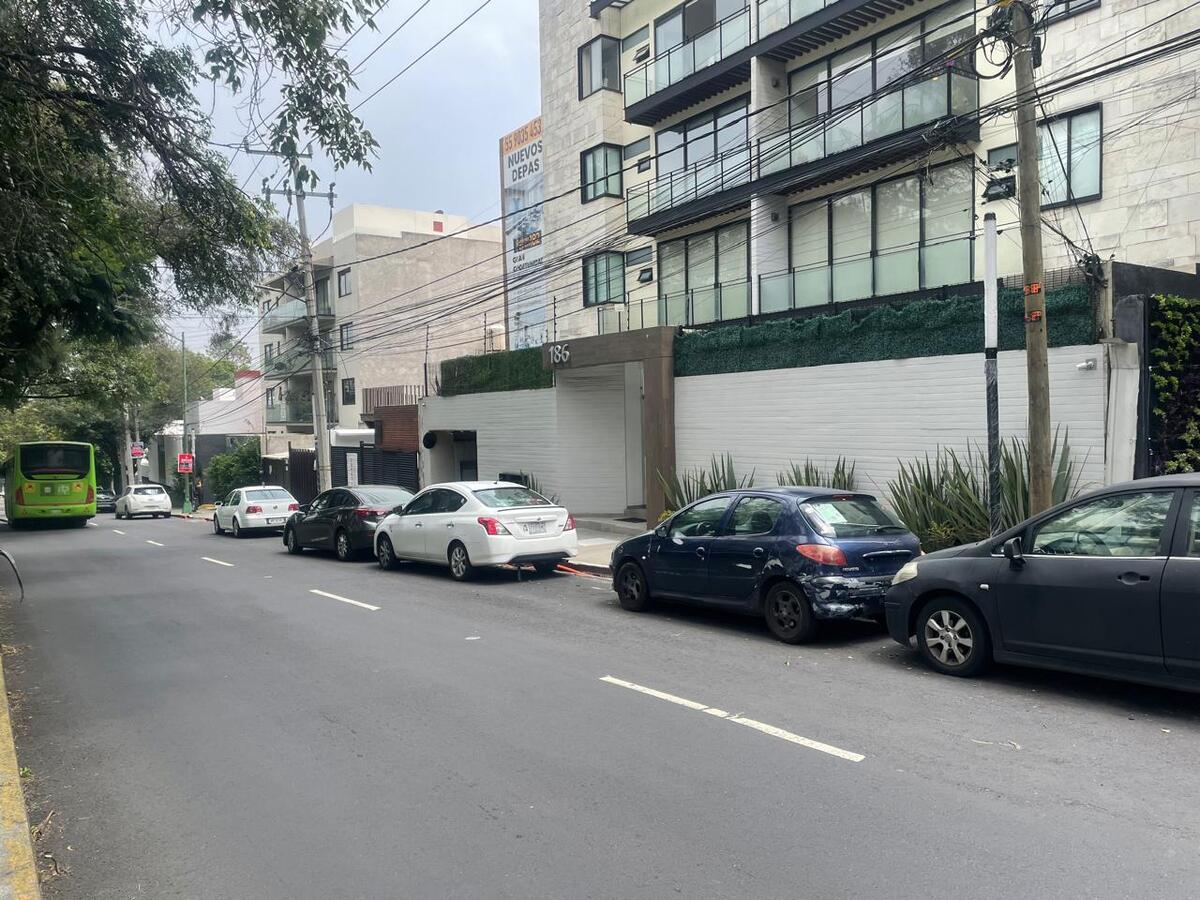 2 de 6