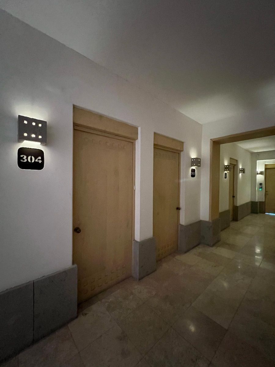3 de 17