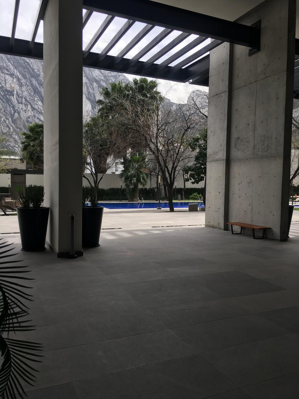 3 de 21