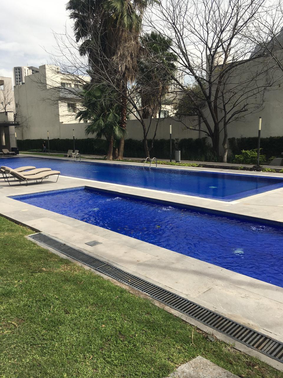 5 de 21