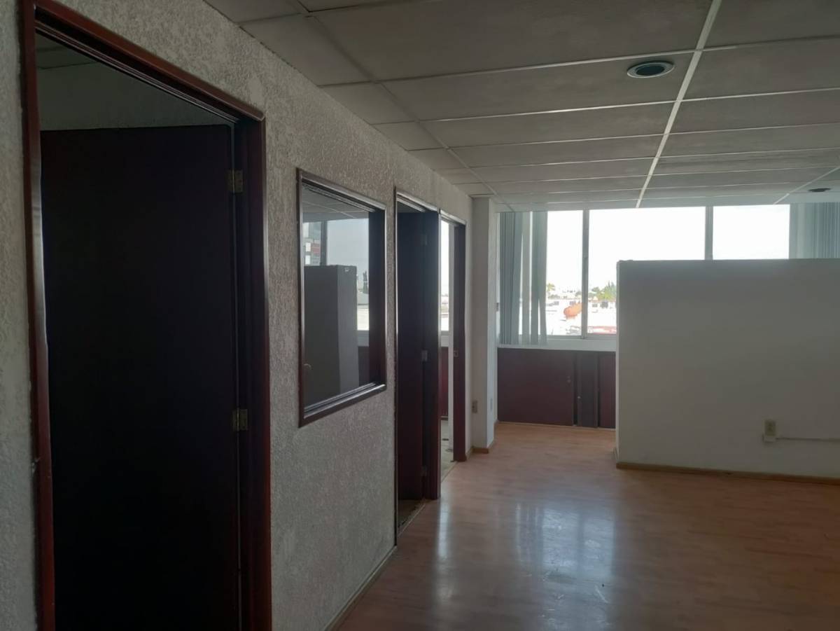 3 de 17