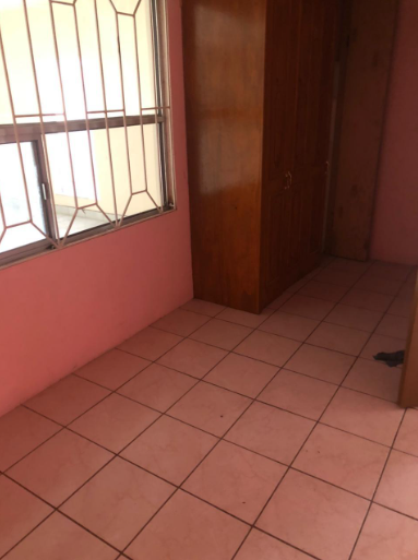 17 de 19