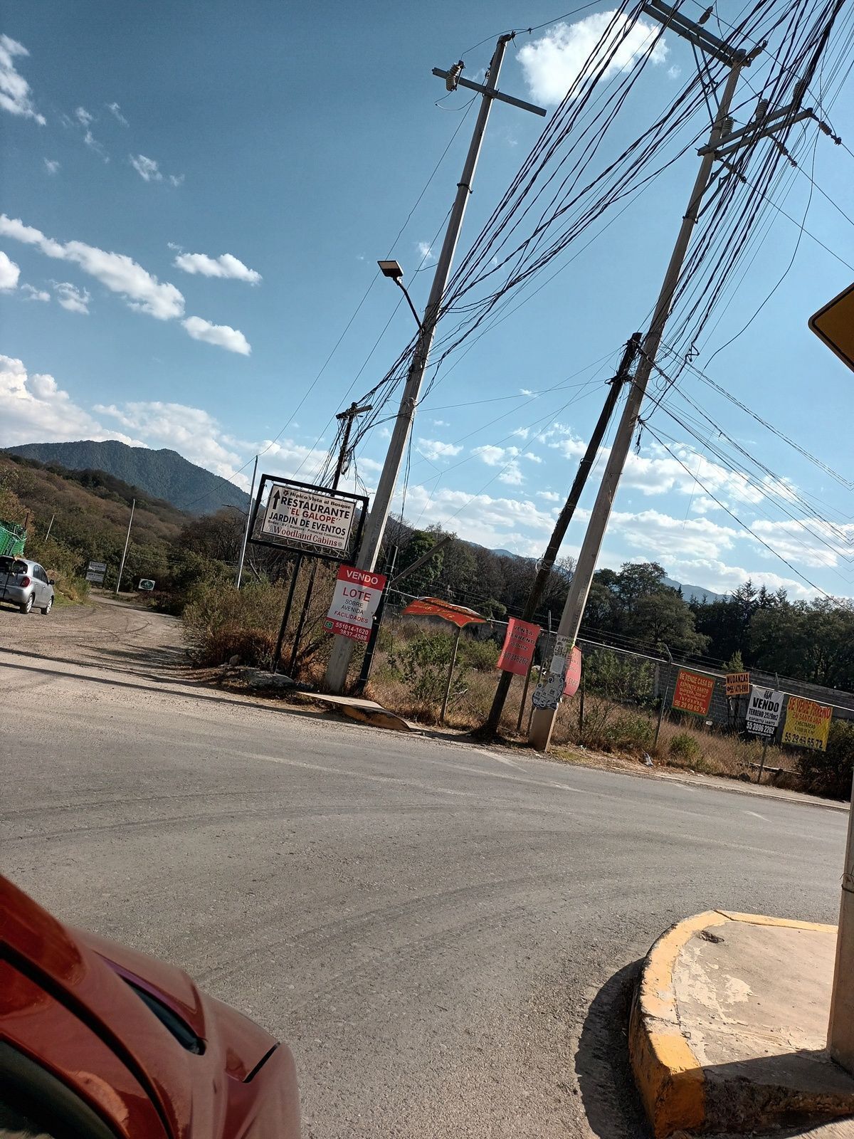 3 de 16