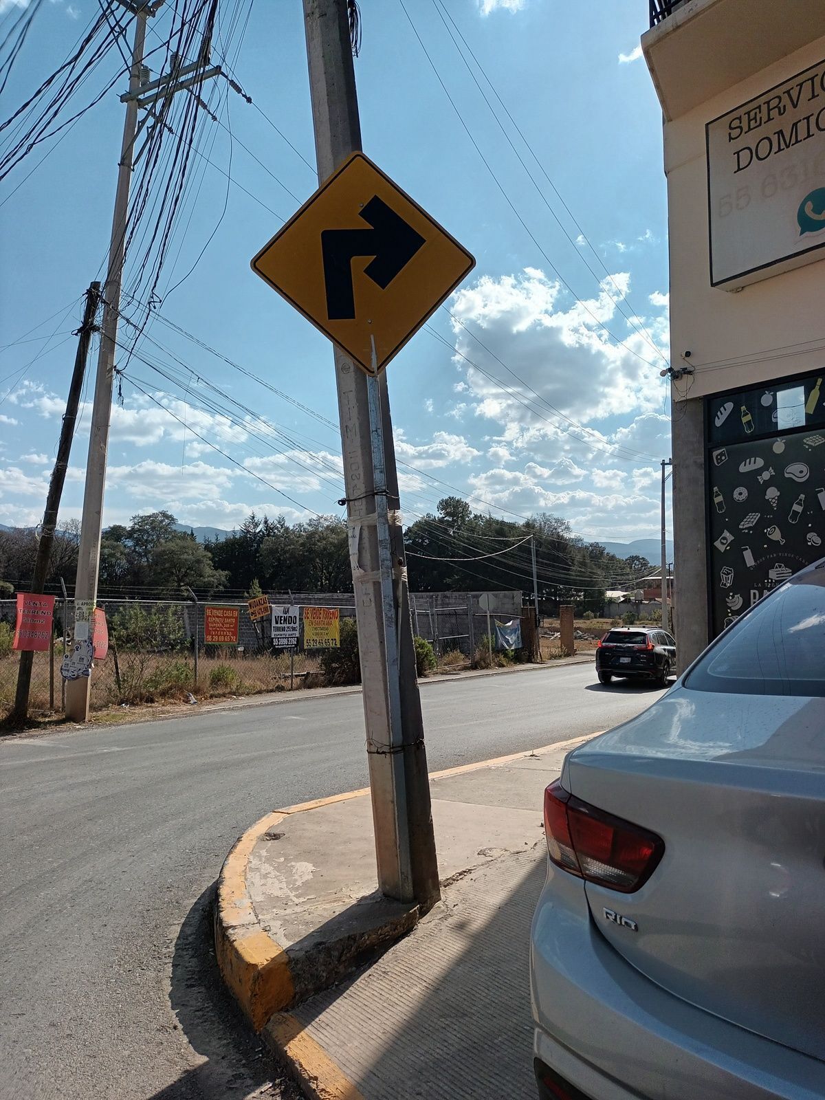 4 de 16